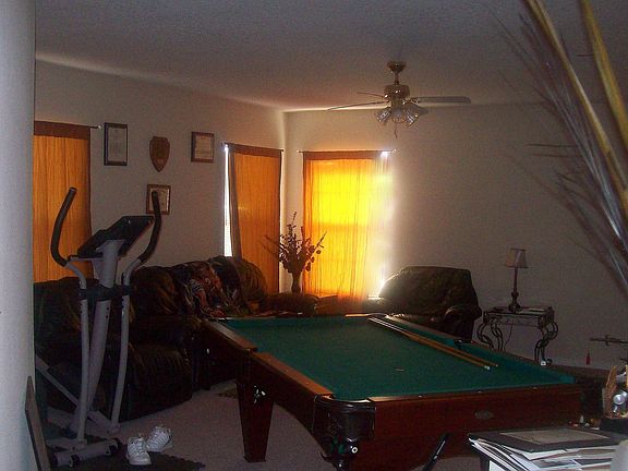 2nd image of 11436 Brian Lakes Dr