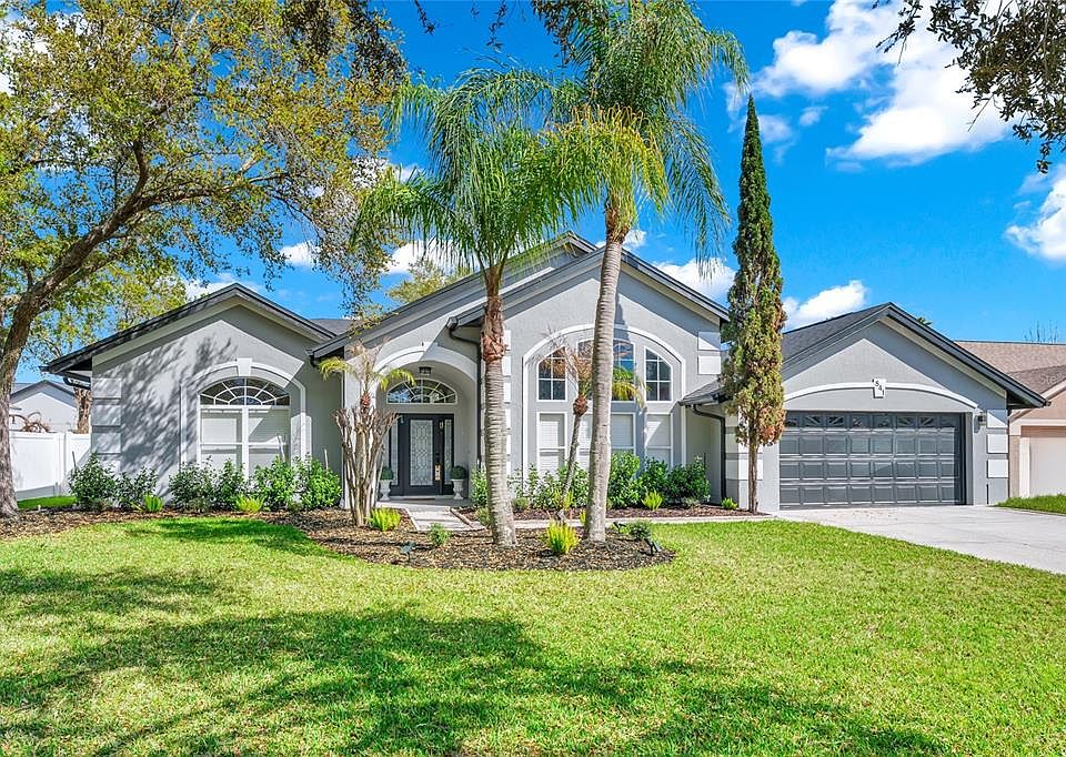 1st image of 841 Grovesmere Loop