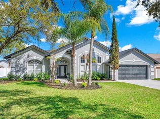 841 Grovesmere Loop, Ocoee, FL 34761