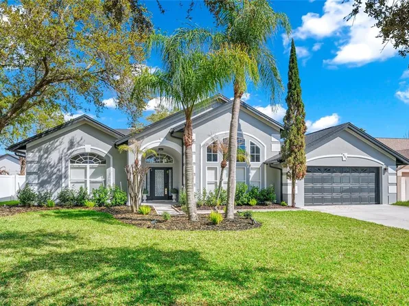 841 Grovesmere Loop, Ocoee, FL 34761