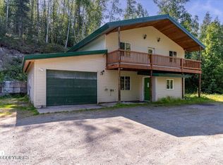 14034 W Norcross St, Wasilla, AK 99623