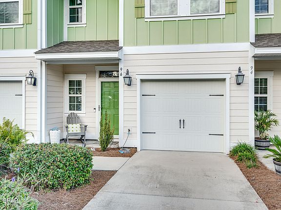 2nd image of 96 Fox Glove Ln