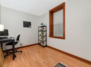 2150 W Shakespeare Ave APT 1C, Chicago, IL 60647