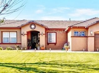 859 W Schallert St, Rialto, CA 92376