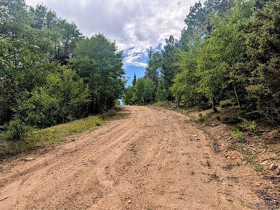36th image of 8.5 Acres Phillips Road