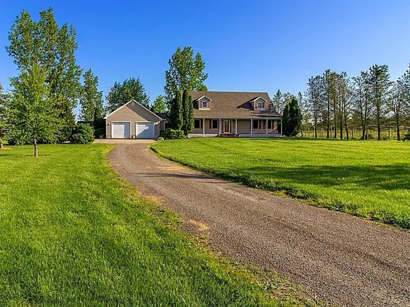 19389 Bellville Rd, Marysville, OH 43040