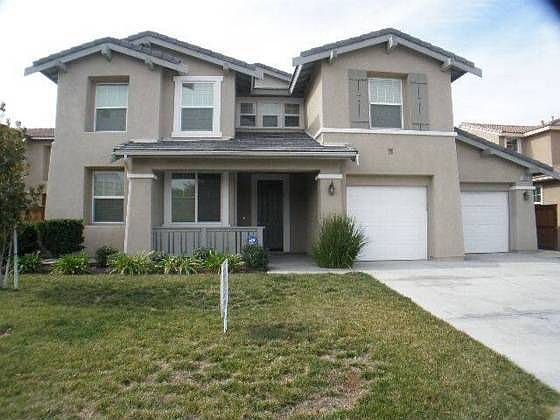2nd image of 14683 Astoria Dr