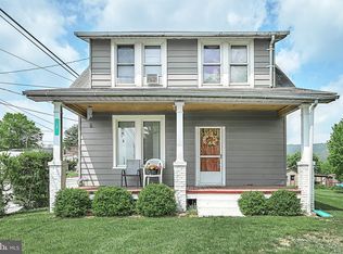 16 College Hill Rd, Enola, PA 17025