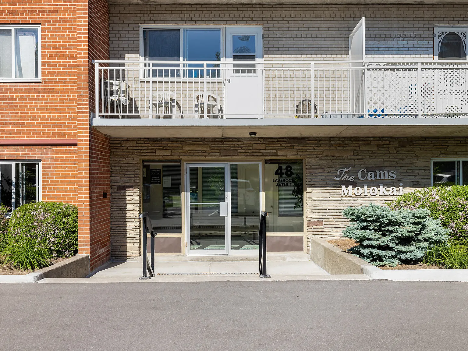 48 Laverock Avenue — Photo 2