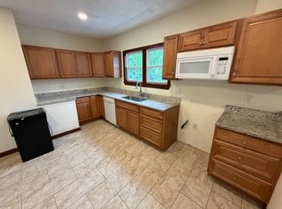 570 Main St #3, Medford, MA 02155