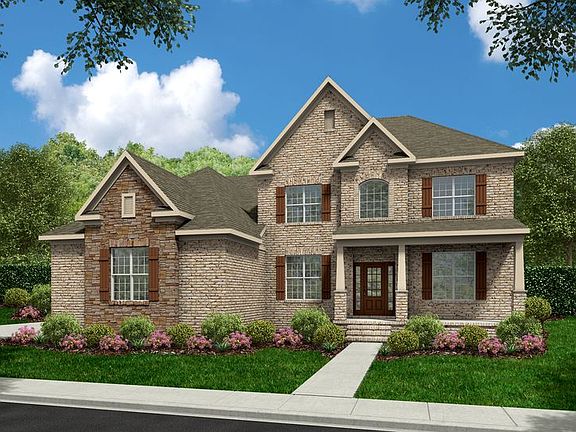 Elevation A