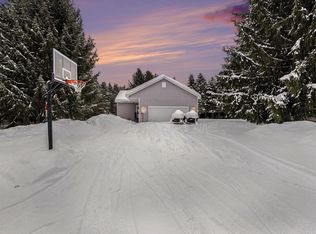 102 Quail Dr, Buckley, MI 49620