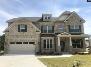 50 Rosemary Ct, Columbia, SC 29229