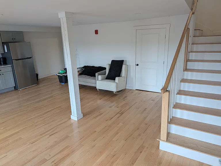 11 Commercial St #401 — Photo 2