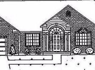 1885 Park Pl, Fairfield, OH 45014