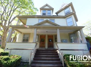 24-26 Buell St, Burlington, VT 05401