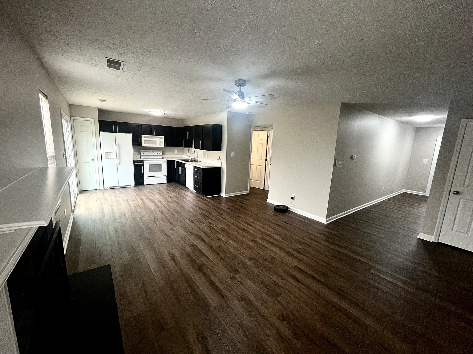 2045 Coriander Ln — Photo 2