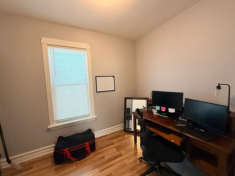 2943 N Allen Ave #1 — Photo 6