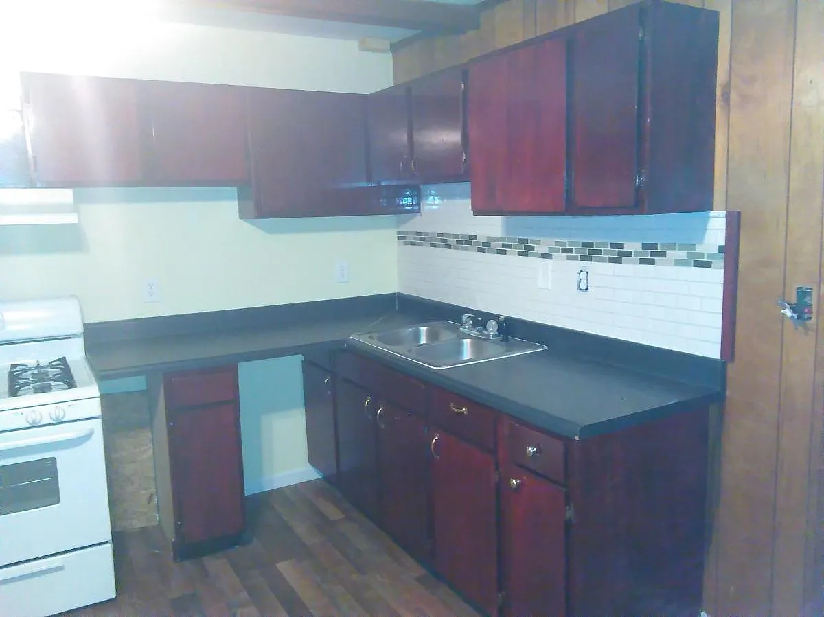 3530 E Ponce De Leon Avenue — Photo 2