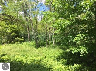 633 Co Rd, Buckley, MI 49620