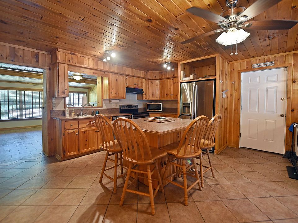 10193 State Highway 325, Blairsville, GA 30512 MLS 326347 Zillow