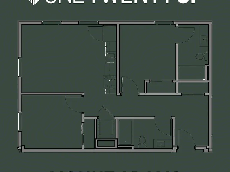 One Twenty Up — Photo 97