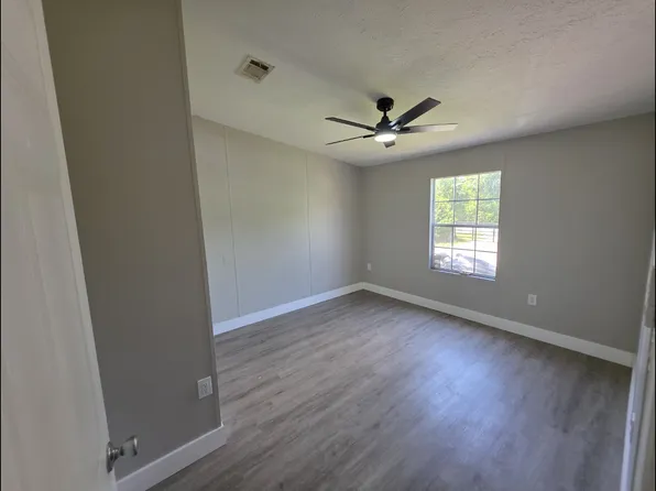 3879 La Salle Ave #1, Saint Cloud, FL 34772