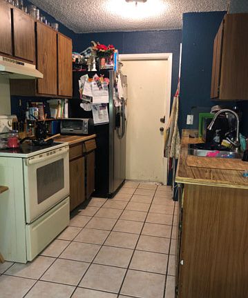 2nd image of 4846 Corian Oak Dr