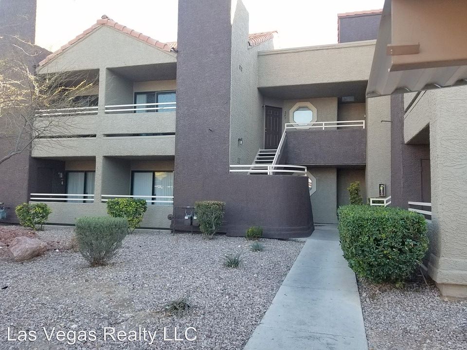 1st image of 5026 S Rainbow Blvd Unit 103