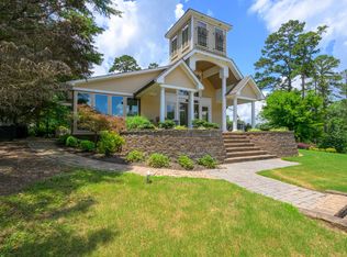 685 River Cliff Ln, Counce, TN 38326