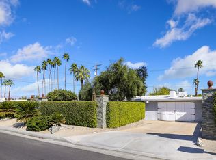 45640 Toro Peak Rd, Palm Desert, CA 92260
