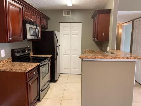 897 Fording Island Rd APT 1002