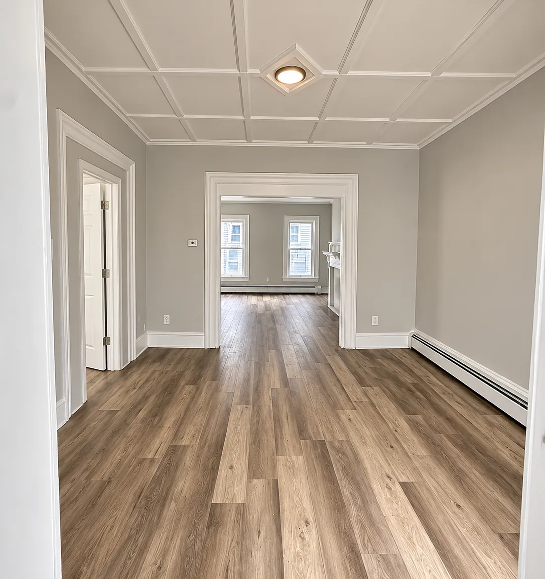 2 bed, 2200 sqft, $2,100 — Photo 2