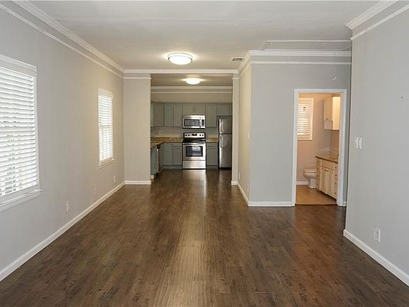 3rd image of 3763 Ashford Dunwoody Rd NE