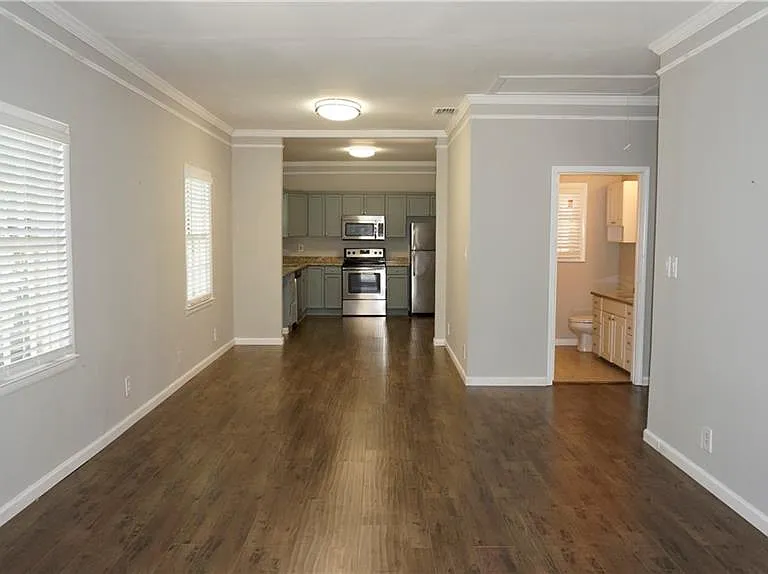 3763 Ashford Dunwoody Rd — Photo 3