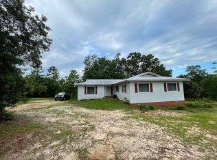 450 Iva Rd, North, SC 29112