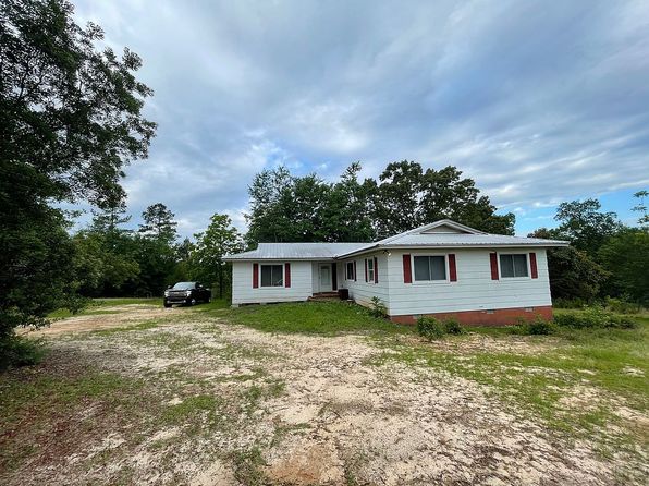 450 Iva Rd