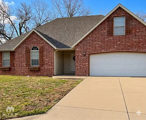 116 N Peach Brk Photo 1
