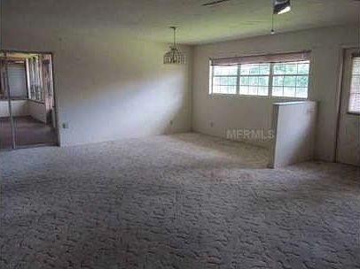3rd image of 705 Densmore Dr