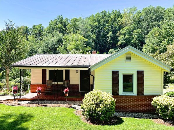 Brevard NC Real Estate - Brevard NC Homes For Sale | Zillow