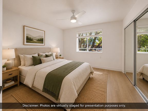 5th image of 1701 Westmoreland Blvd APT 13