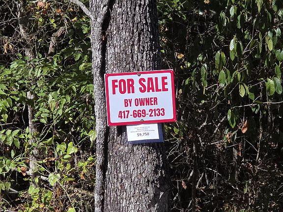 3rd image of 85 Hummingbird Ln