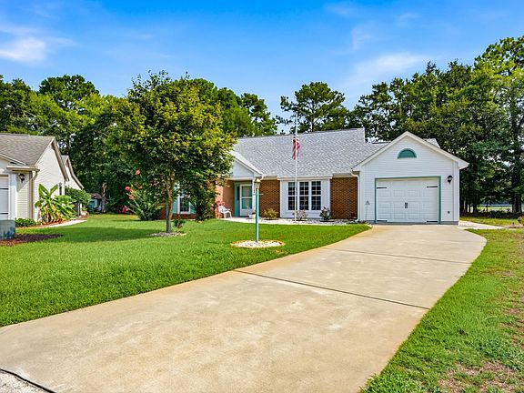 2nd image of 1113 Fox Sparrow Dr.