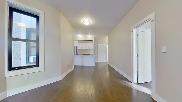 Rented by Compass | media 28