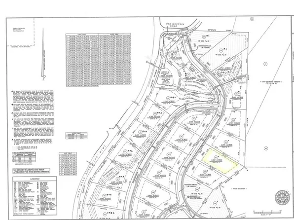 5062 Pindos Trl SW #27, Powder Springs, GA 30127