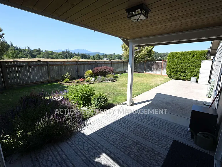 41 W Lobelia Dr — Photo 14