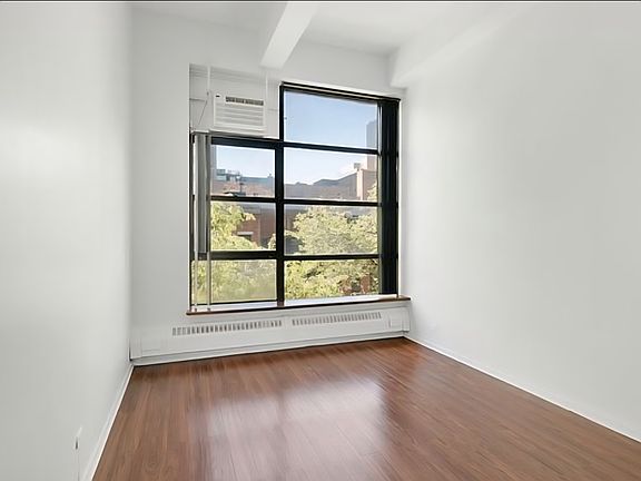 5th image of 350 E 62nd St APT 2O