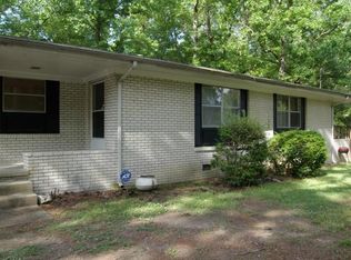 4515 Rogers Rd, Chattanooga, TN 37411