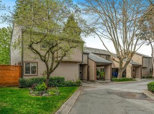 6880 Lucas Rd #54, Richmond, BC V7C 4T8