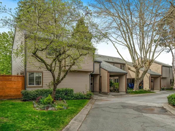 6880 Lucas Rd #54, Richmond, BC V7C 4T8